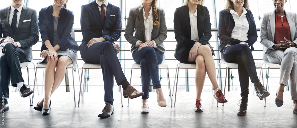 WE’LL HELP MANAGE YOUR BUSINESS